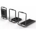 Беговая дорожка  KingSmith Treadmill MC21 - фото №4